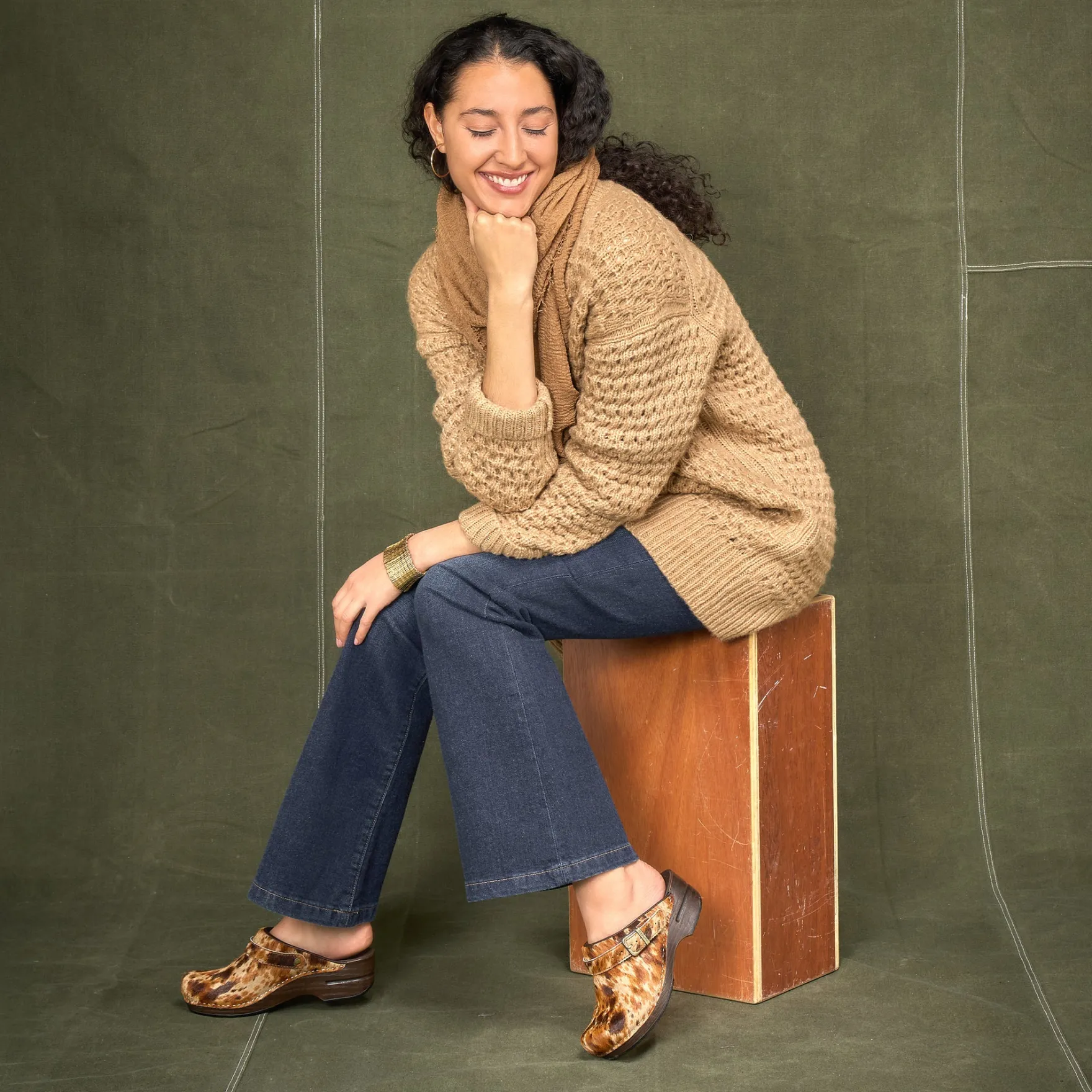 Dansko Ingrid>Women Mules / Slip-Ons|Clogs