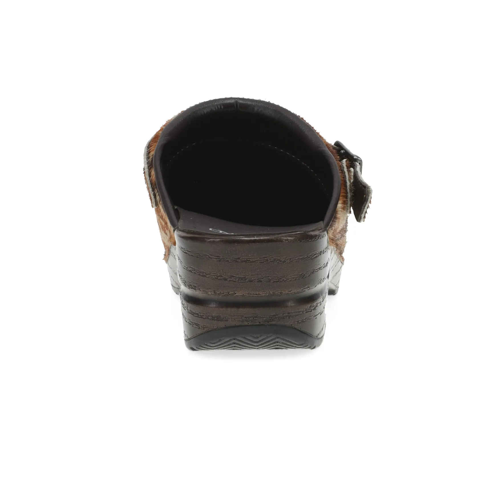 Dansko Ingrid>Women Mules / Slip-Ons|Clogs