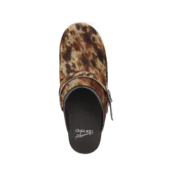 Dansko Ingrid><noscript><img width=