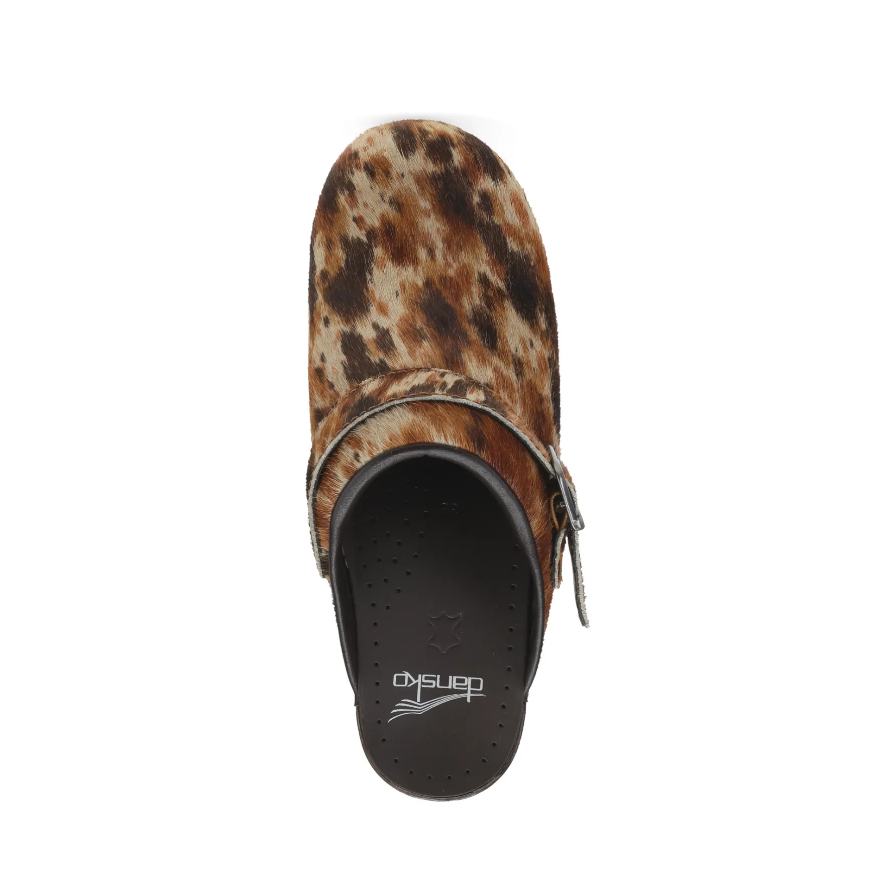 Dansko Ingrid>Women Mules / Slip-Ons|Clogs