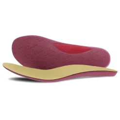 Dansko Insoles>Women Shoe Care|Shoe Care