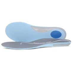 Dansko Insoles>Women Shoe Care|Shoe Care
