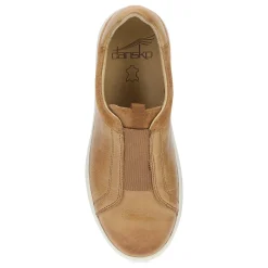 Dansko Jenn><noscript><img width=