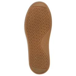 Dansko Jenn><noscript><img width=