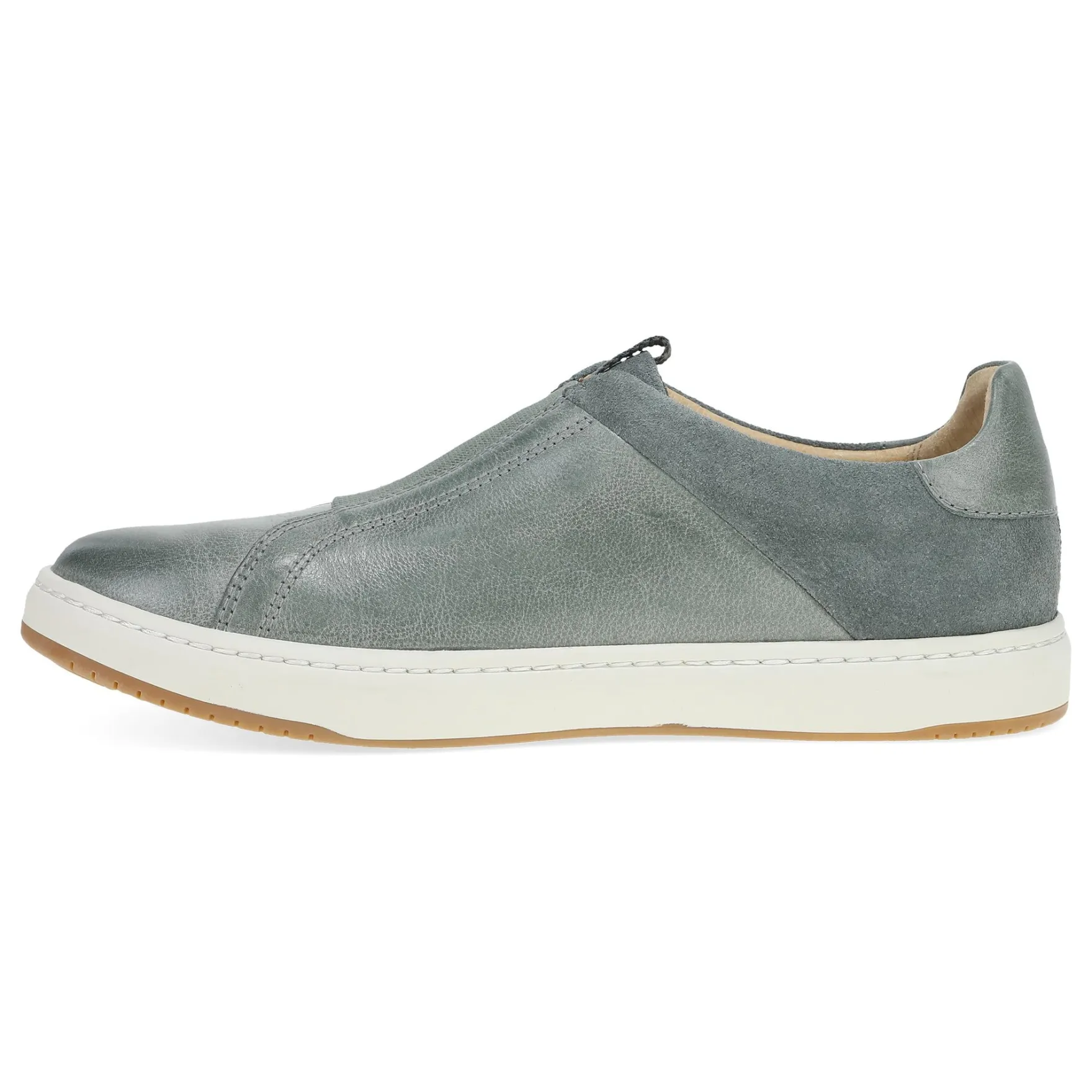Dansko Jenn>Women Sneakers & Outdoor