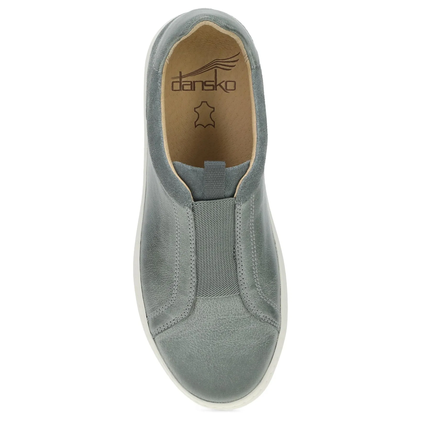 Dansko Jenn>Women Sneakers & Outdoor