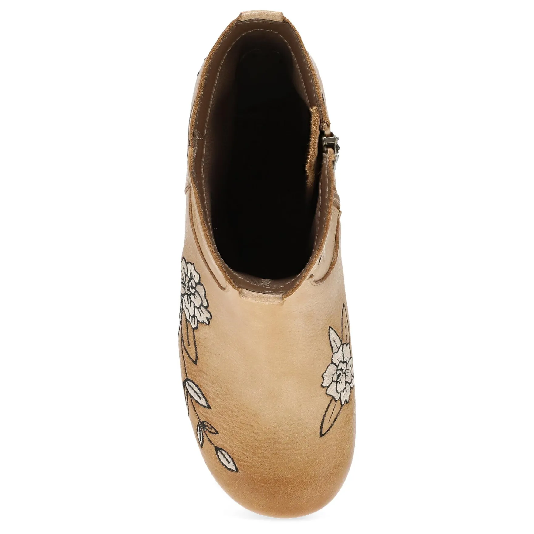 Dansko Jenni Boot & Bandana>Women Boots & Booties|Clogs