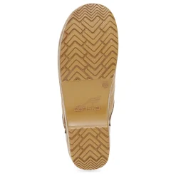 Dansko Jenni Clog & Bandana><noscript><img width=