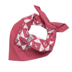 Dansko Jenni Clog & Bandana><noscript><img width=