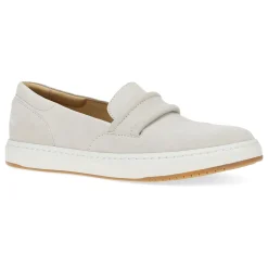 Dansko Josephine>Women Sneakers & Outdoor