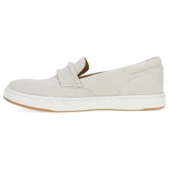 Dansko Josephine><noscript><img width=