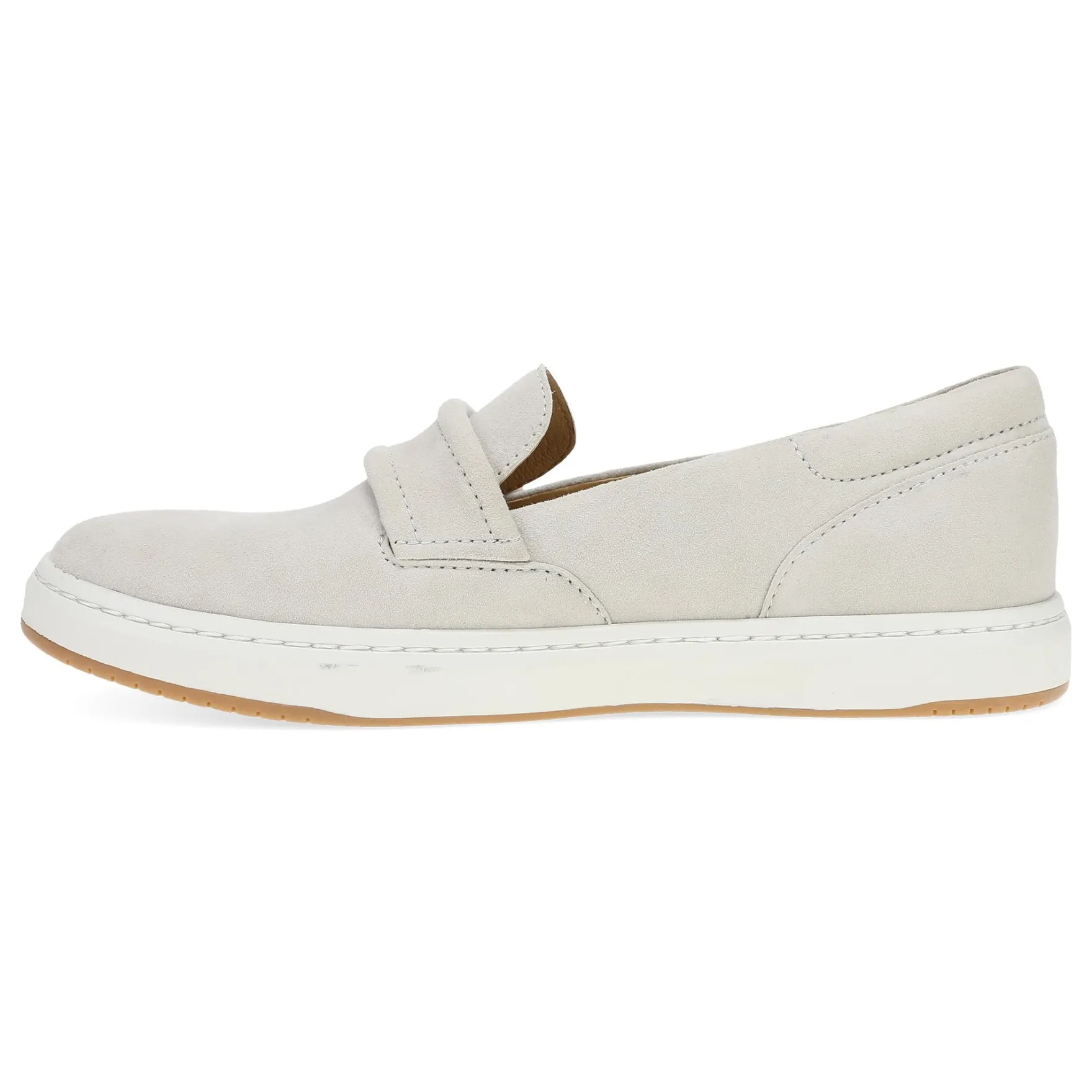 Dansko Josephine>Women Sneakers & Outdoor