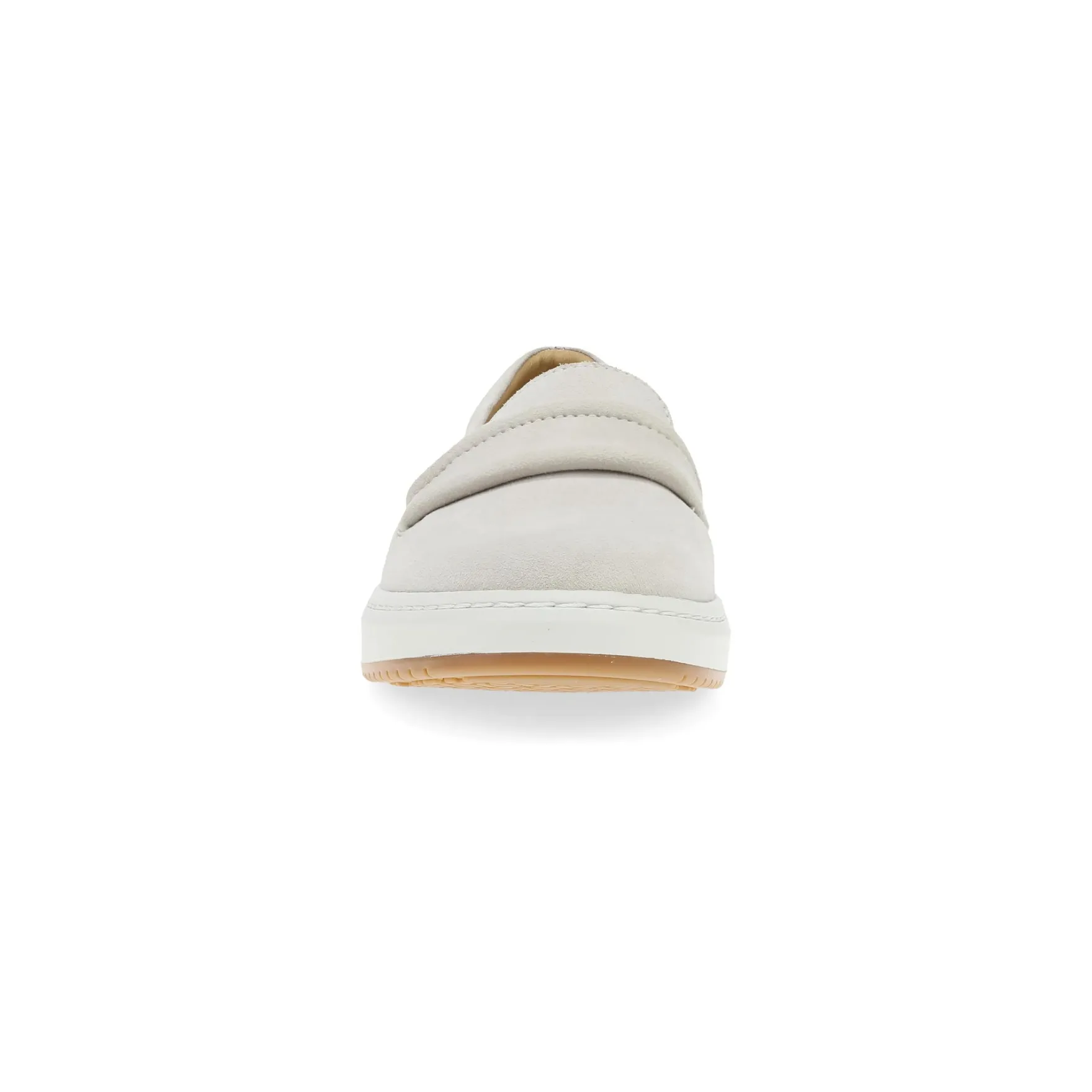 Dansko Josephine>Women Sneakers & Outdoor