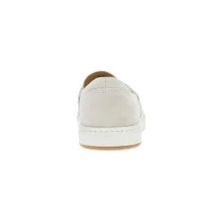 Dansko Josephine><noscript><img width=