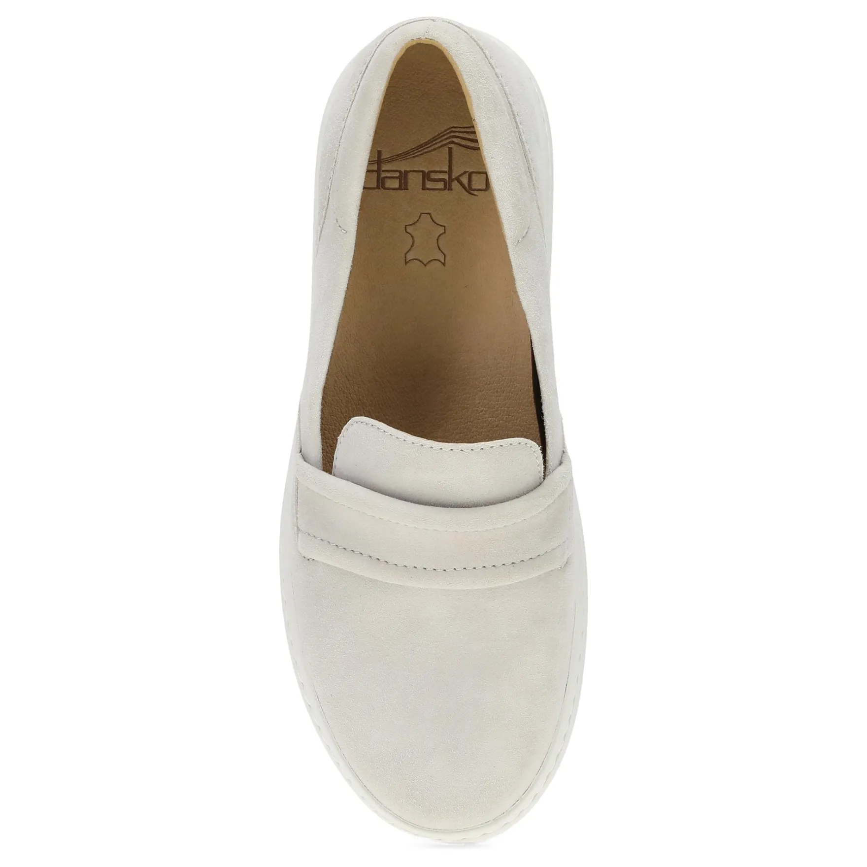 Dansko Josephine>Women Sneakers & Outdoor