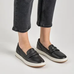 Dansko Josephine>Women Sneakers & Outdoor