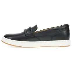 Dansko Josephine><noscript><img width=