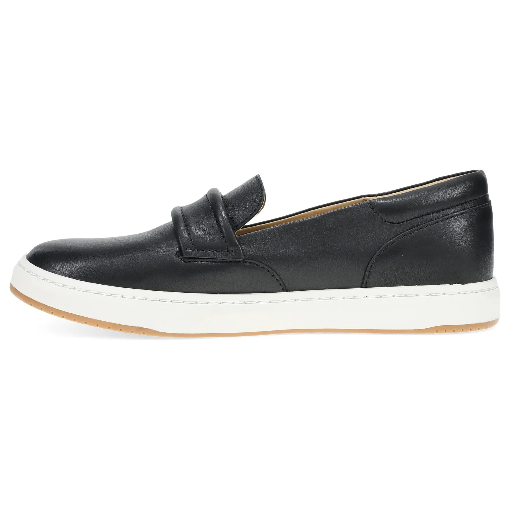 Dansko Josephine>Women Sneakers & Outdoor