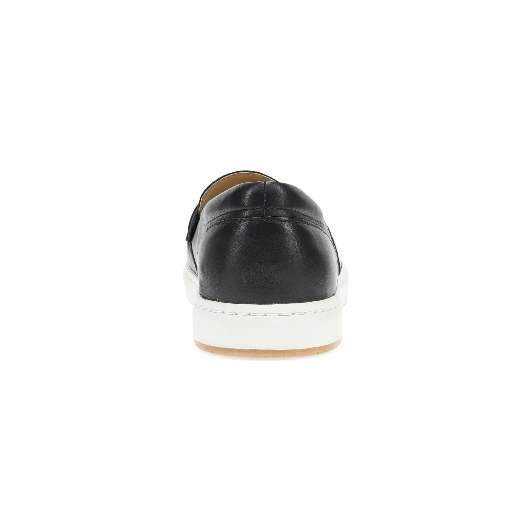 Dansko Josephine>Women Sneakers & Outdoor