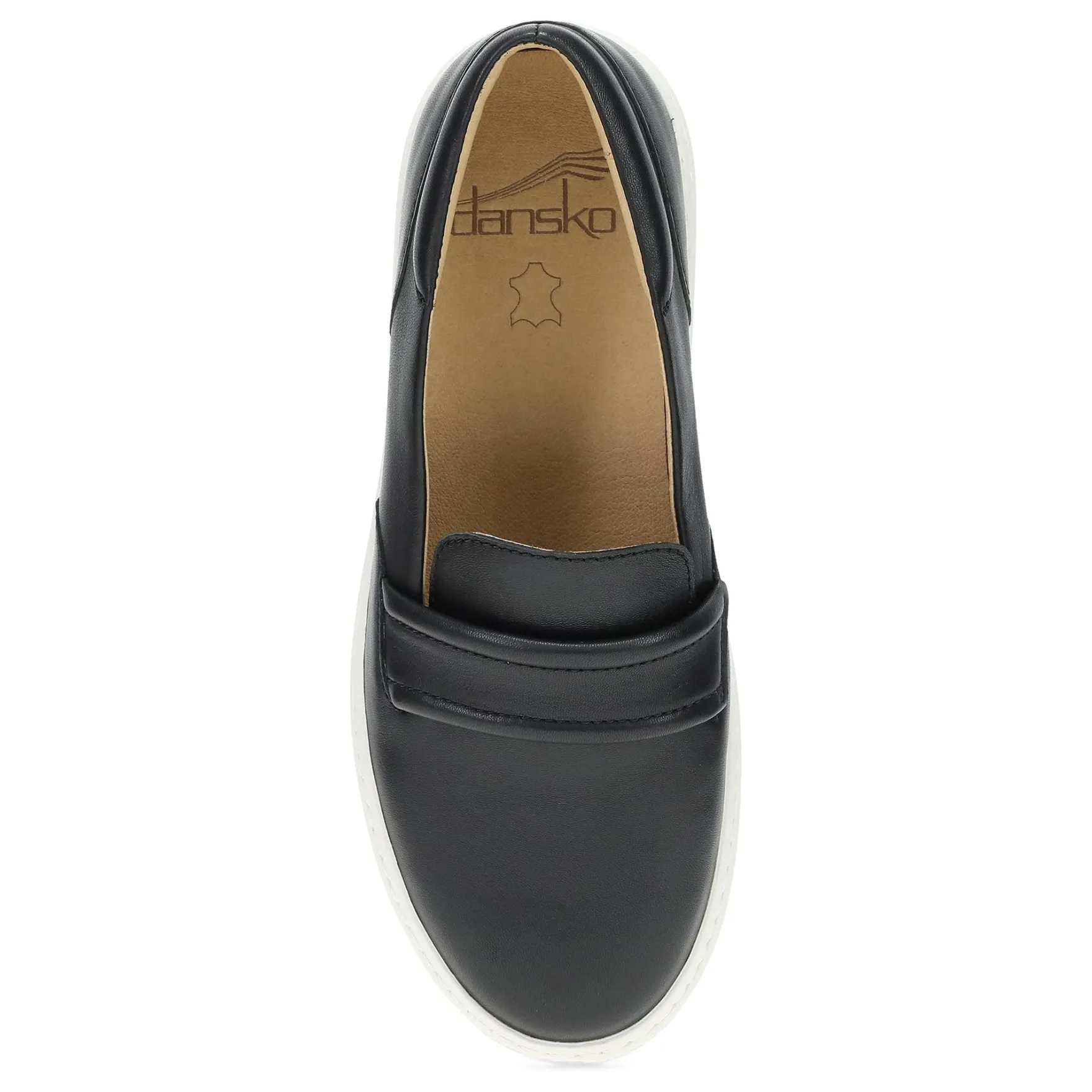 Dansko Josephine>Women Sneakers & Outdoor