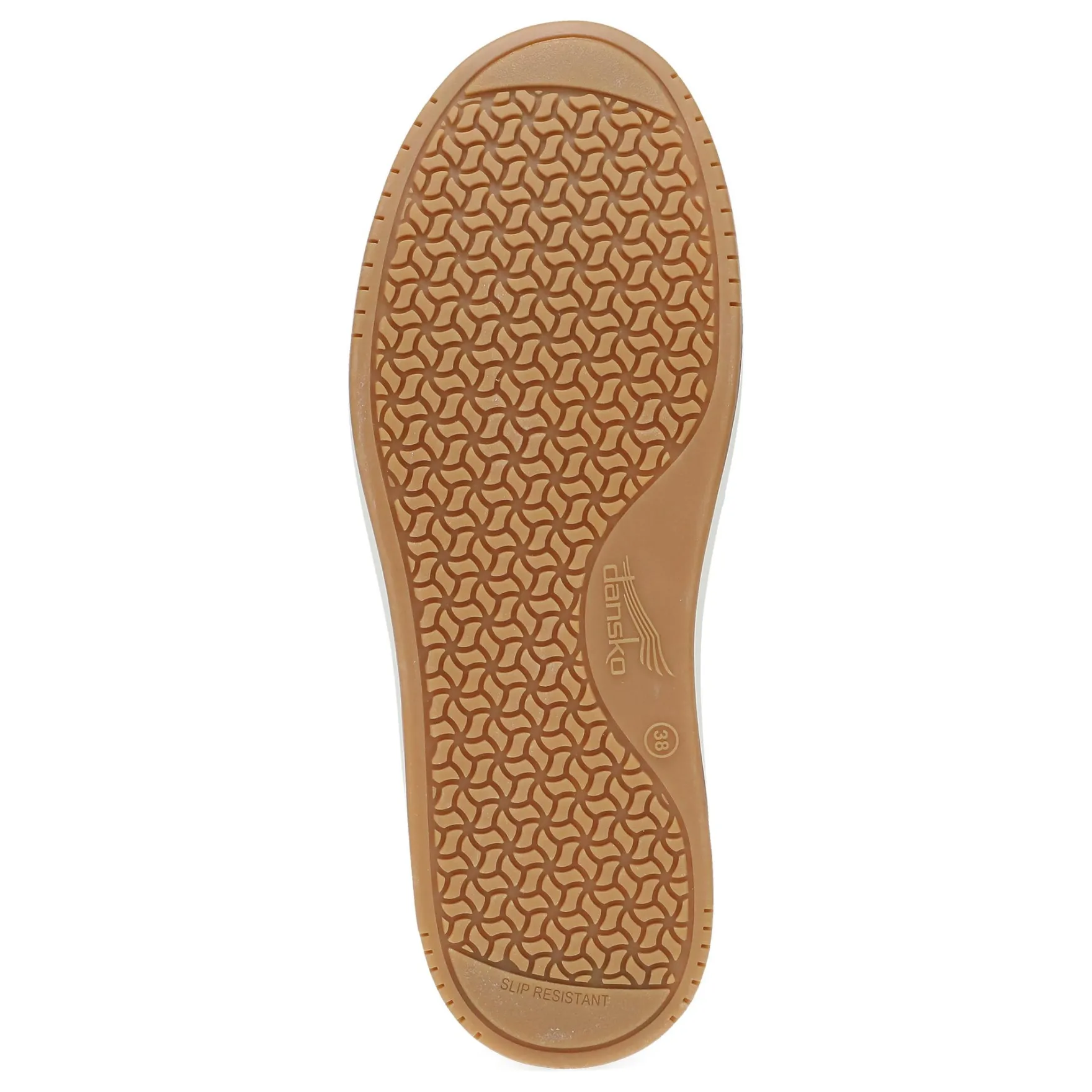 Dansko Josephine>Women Sneakers & Outdoor
