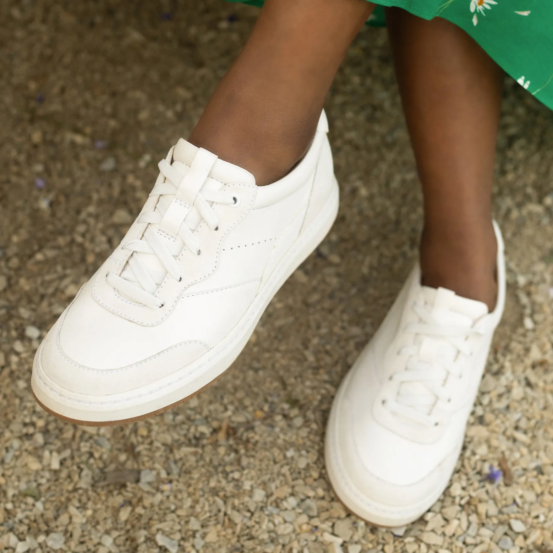 Dansko Josey>Women Sneakers & Outdoor