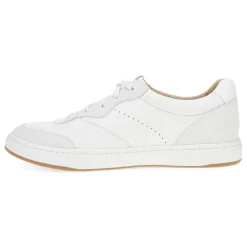 Dansko Josey><noscript><img width=