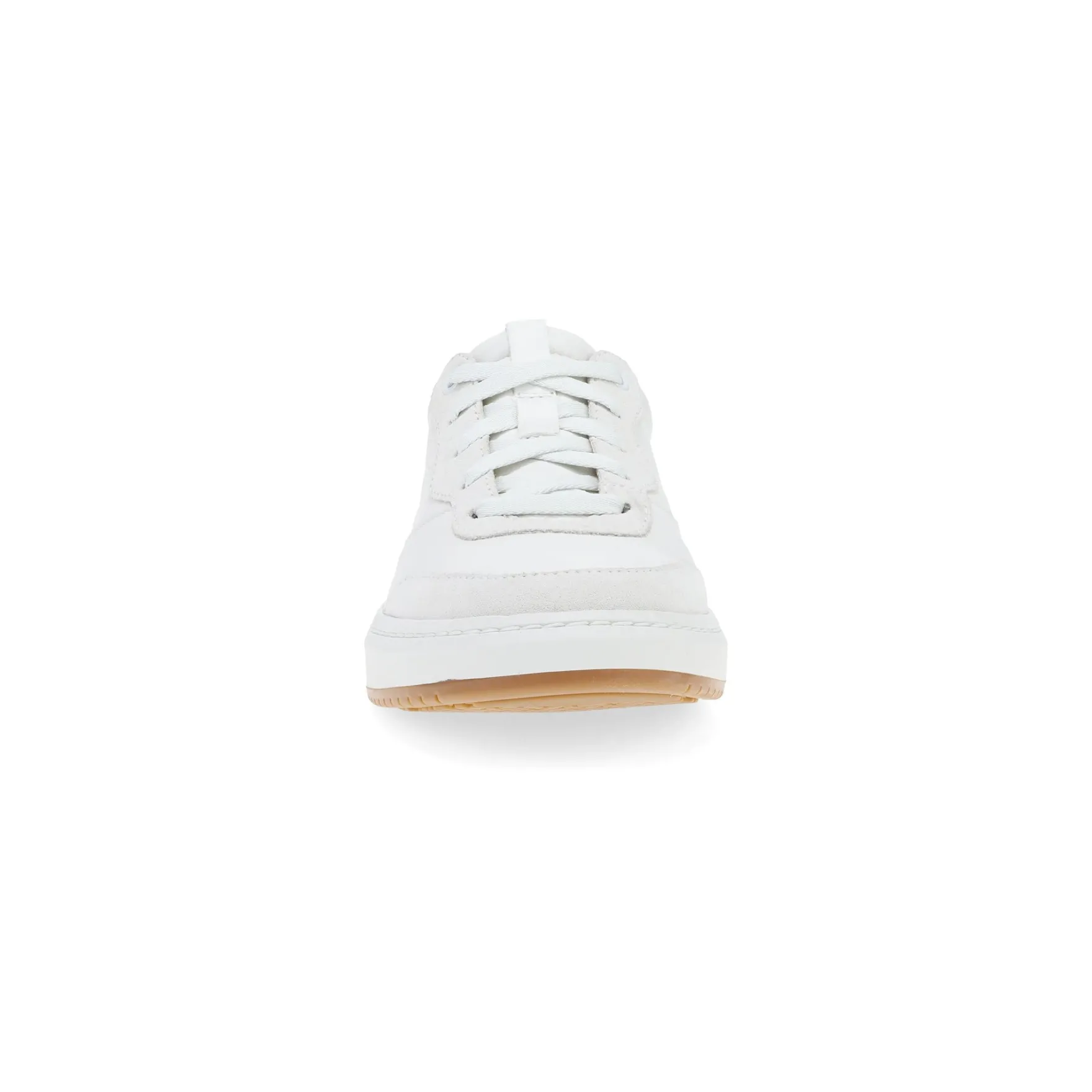 Dansko Josey>Women Sneakers & Outdoor
