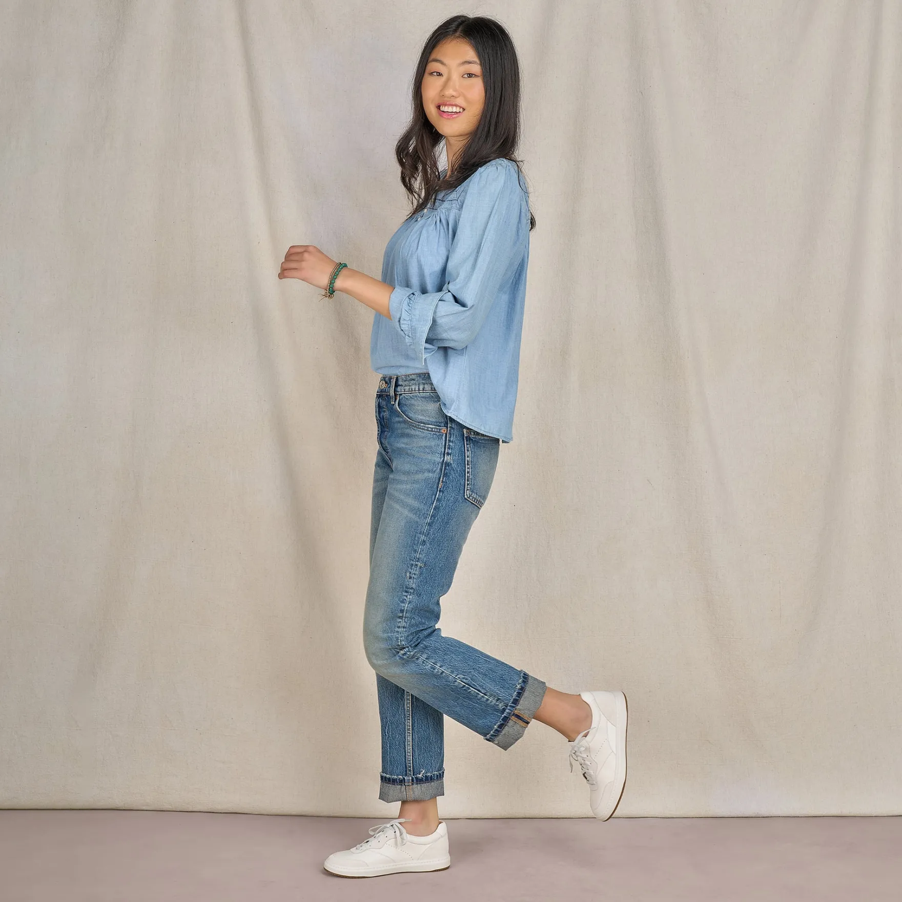 Dansko Josey>Women Sneakers & Outdoor