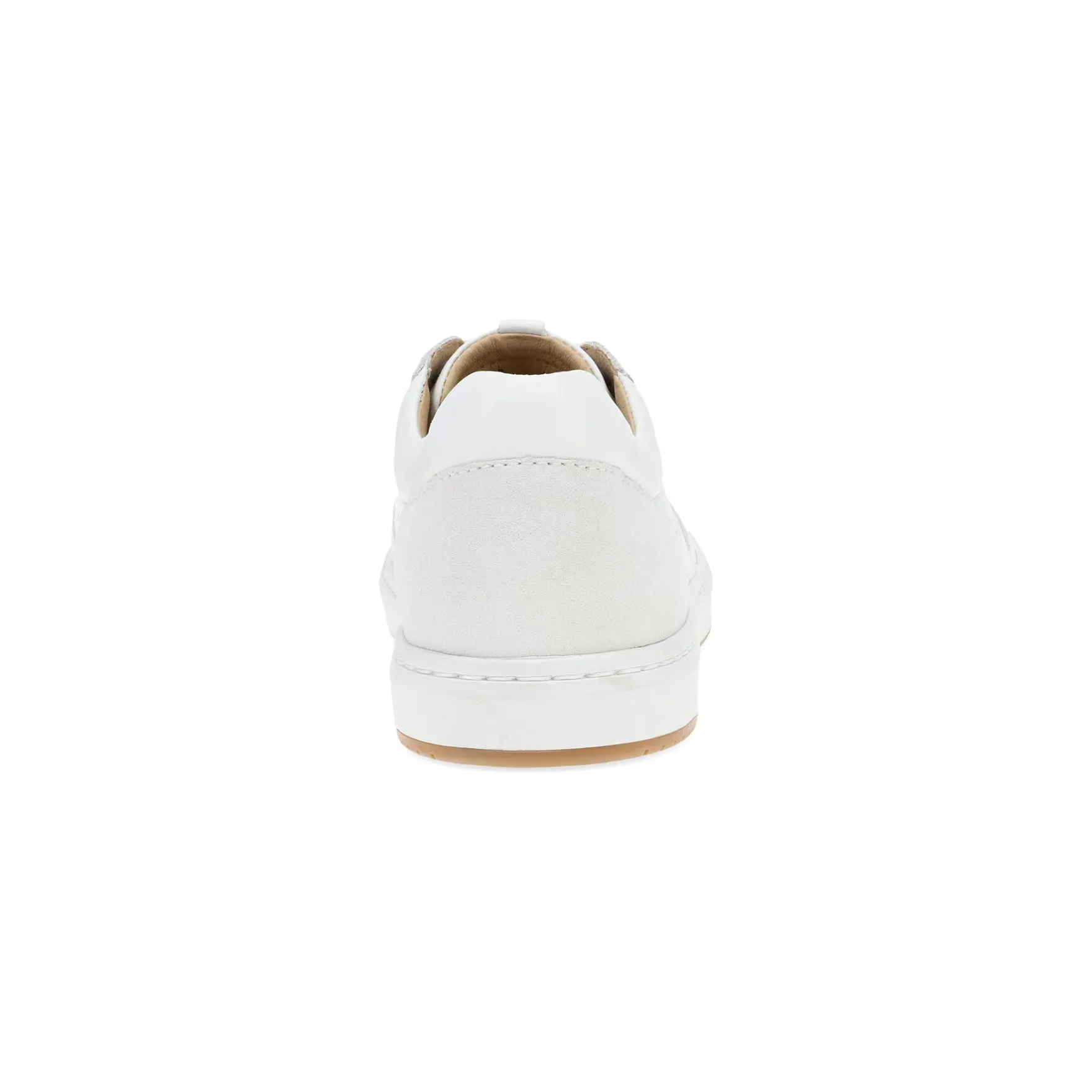 Dansko Josey>Women Sneakers & Outdoor
