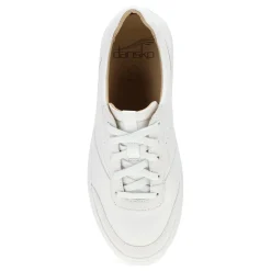 Dansko Josey><noscript><img width=