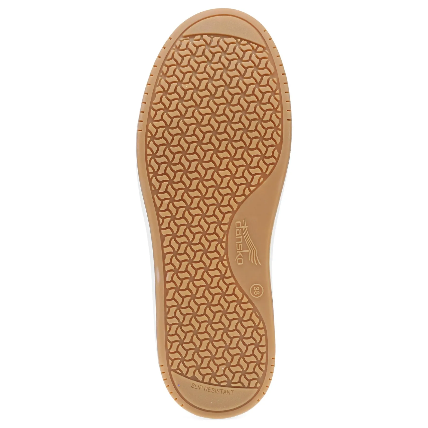 Dansko Josey>Women Sneakers & Outdoor