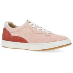 Dansko Josey>Women Sneakers & Outdoor