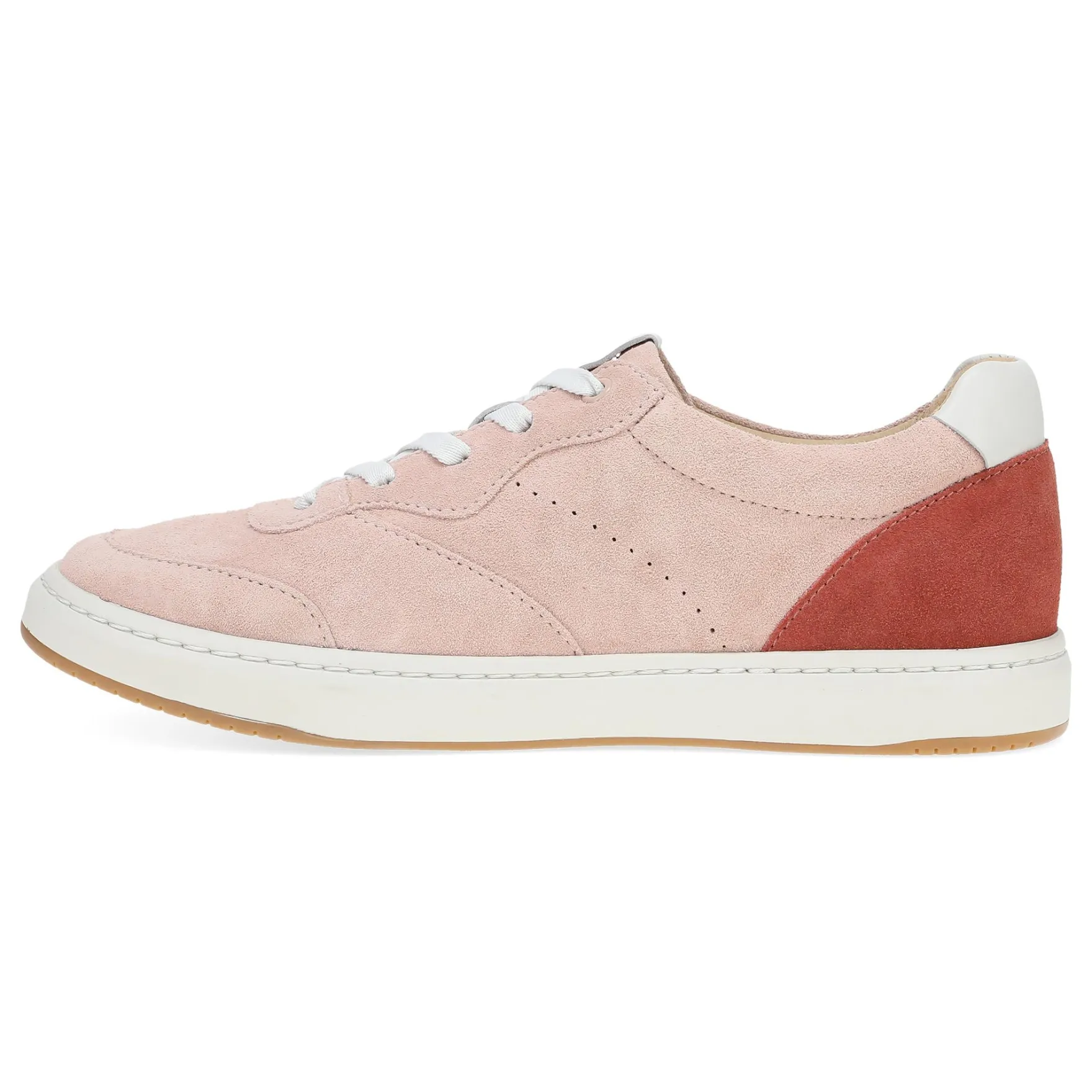 Dansko Josey>Women Sneakers & Outdoor
