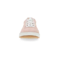 Dansko Josey><noscript><img width=