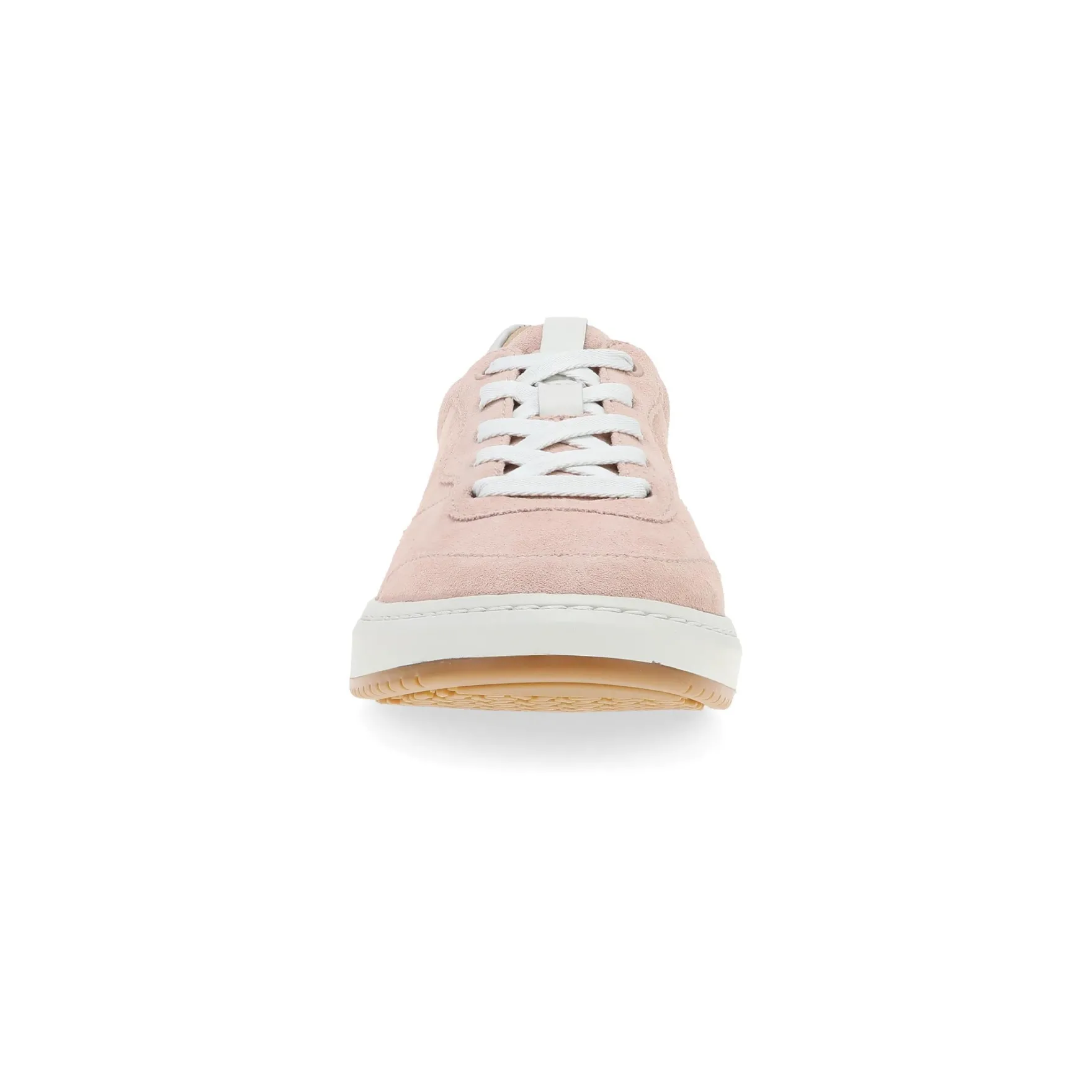 Dansko Josey>Women Sneakers & Outdoor