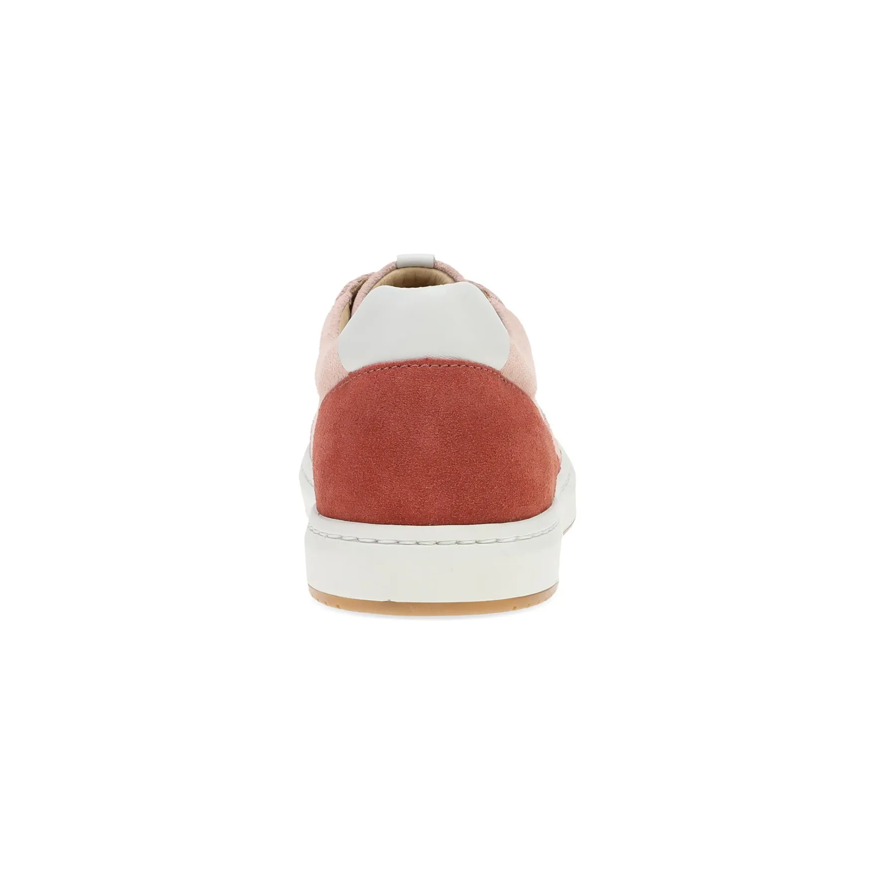 Dansko Josey>Women Sneakers & Outdoor