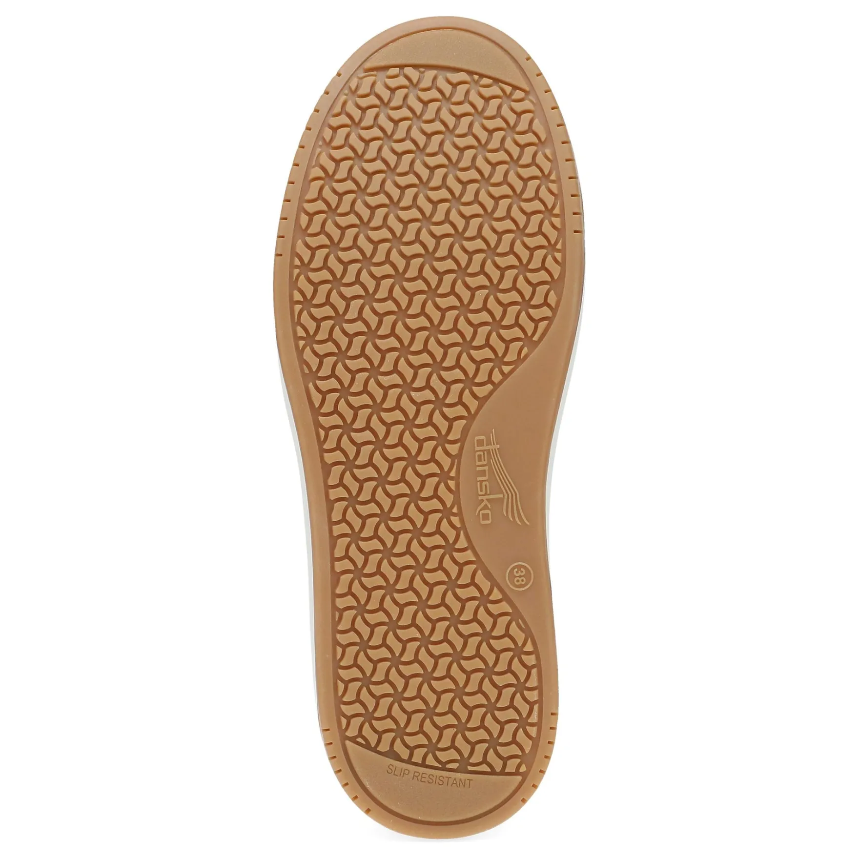 Dansko Josey>Women Sneakers & Outdoor
