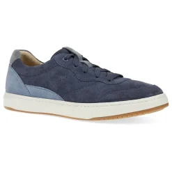 Dansko Josey>Women Sneakers & Outdoor