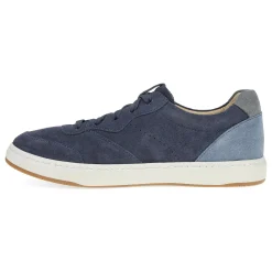 Dansko Josey>Women Sneakers & Outdoor