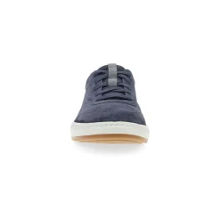 Dansko Josey><noscript><img width=
