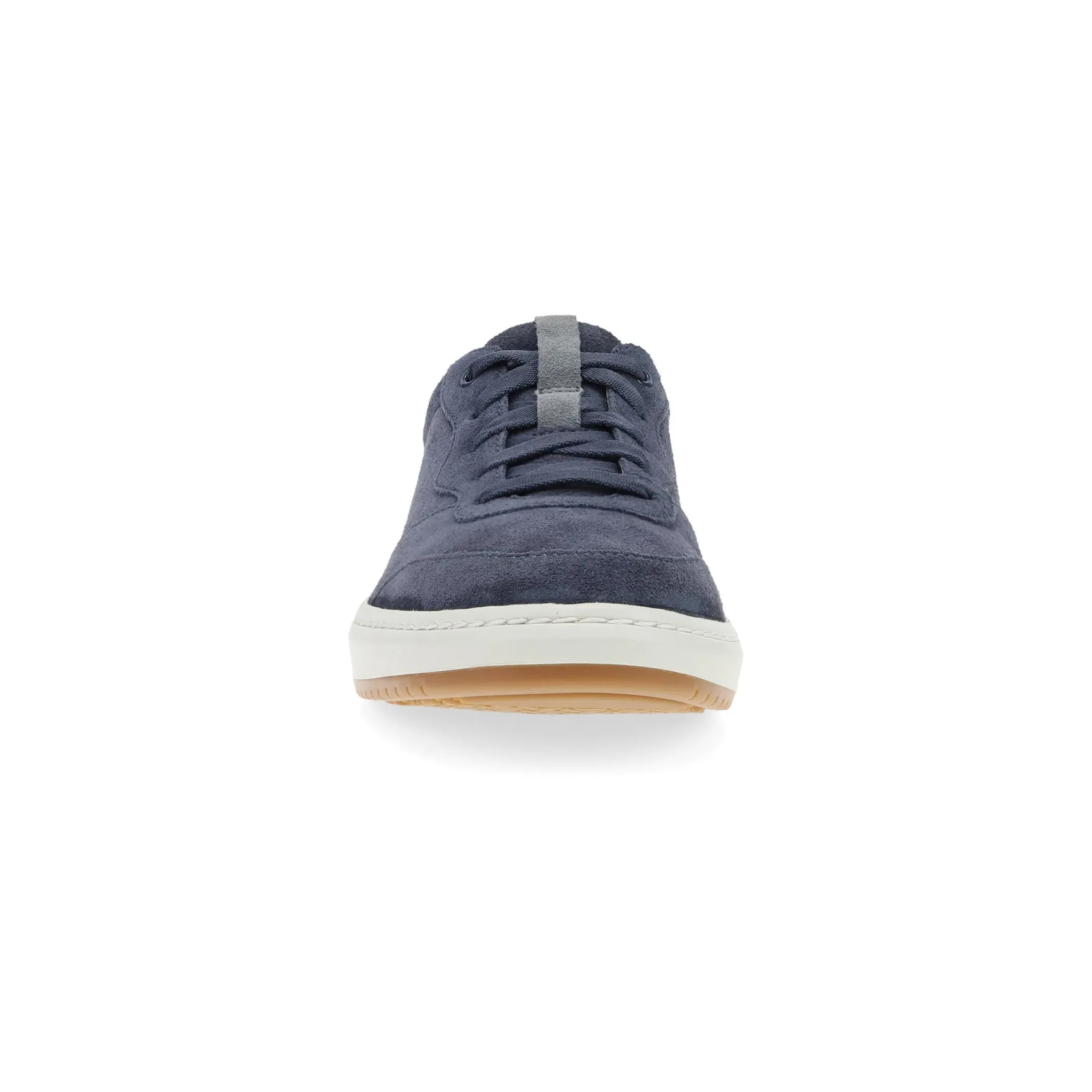 Dansko Josey>Women Sneakers & Outdoor