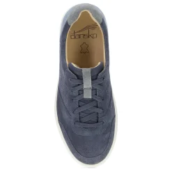 Dansko Josey><noscript><img width=