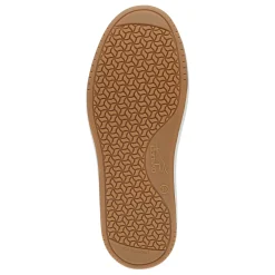 Dansko Josey><noscript><img width=