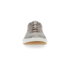 Dansko Josey><noscript><img width=