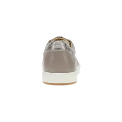 Dansko Josey><noscript><img width=