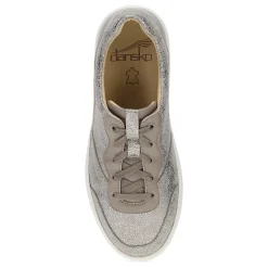Dansko Josey><noscript><img width=