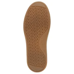 Dansko Josey><noscript><img width=