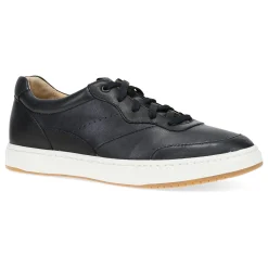 Dansko Josey>Women Sneakers & Outdoor