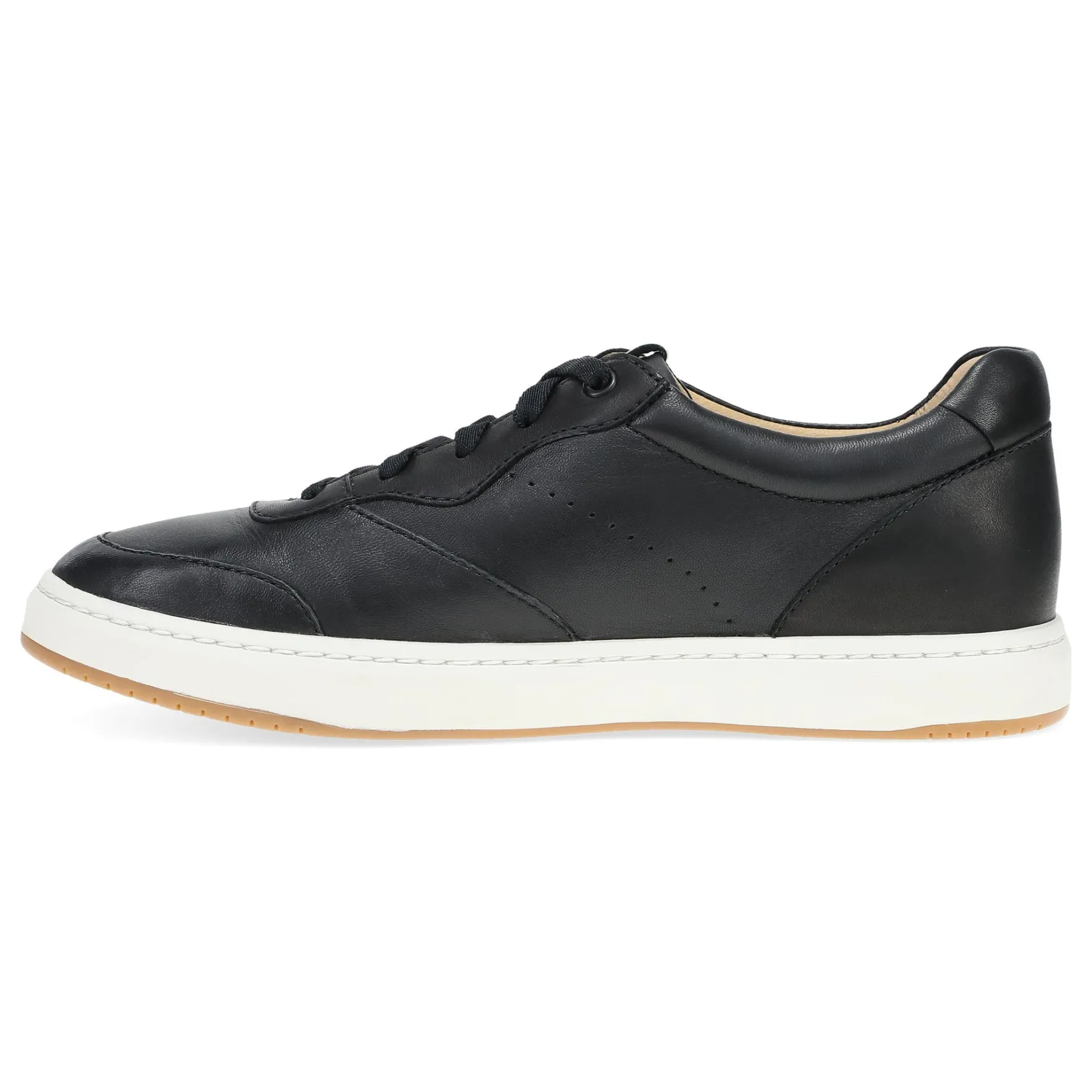 Dansko Josey>Women Sneakers & Outdoor
